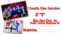 /album/fotogaleria-novedades/calcas-one-direction3-jpg/